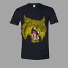 Softstyle™ T Shirt Thumbnail