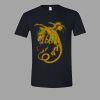 Softstyle™ T Shirt Thumbnail