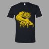 Softstyle™ T Shirt Thumbnail