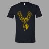 Softstyle™ T Shirt Thumbnail