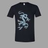 Softstyle™ T Shirt Thumbnail