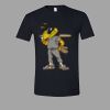 Softstyle™ T Shirt Thumbnail