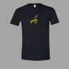 Softstyle™ T Shirt Thumbnail