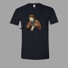Softstyle™ T Shirt Thumbnail