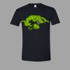 Softstyle™ T Shirt Thumbnail
