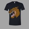 Softstyle™ T Shirt Thumbnail