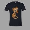 Softstyle™ T Shirt Thumbnail