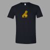 Softstyle™ T Shirt Thumbnail