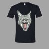 Softstyle™ T Shirt Thumbnail