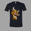 Softstyle™ T Shirt Thumbnail
