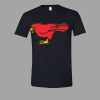 Softstyle™ T Shirt Thumbnail