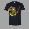 Softstyle™ T Shirt Thumbnail