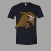 Softstyle™ T Shirt Thumbnail