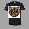 Softstyle™ T Shirt Thumbnail