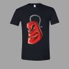 Softstyle™ T Shirt Thumbnail