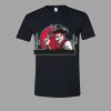 Softstyle™ T Shirt Thumbnail
