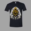 Softstyle™ T Shirt Thumbnail