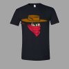 Softstyle™ T Shirt Thumbnail