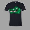 Softstyle™ T Shirt Thumbnail