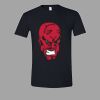 Softstyle™ T Shirt Thumbnail
