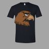 Softstyle™ T Shirt Thumbnail