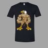 Softstyle™ T Shirt Thumbnail