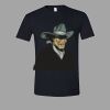 Softstyle™ T Shirt Thumbnail