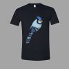 Softstyle™ T Shirt Thumbnail