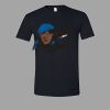 Softstyle™ T Shirt Thumbnail