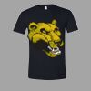 Softstyle™ T Shirt Thumbnail