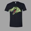 Softstyle™ T Shirt Thumbnail