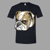 Softstyle™ T Shirt Thumbnail