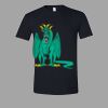 Softstyle™ T Shirt Thumbnail