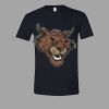 Softstyle™ T Shirt Thumbnail