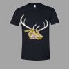 Softstyle™ T Shirt Thumbnail