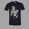 Softstyle™ T Shirt Thumbnail