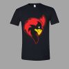 Softstyle™ T Shirt Thumbnail