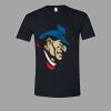Softstyle™ T Shirt Thumbnail