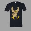 Softstyle™ T Shirt Thumbnail