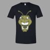 Softstyle™ T Shirt Thumbnail