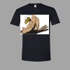 Softstyle™ T Shirt Thumbnail