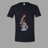 Softstyle™ T Shirt Thumbnail