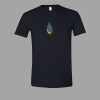 Softstyle™ T Shirt Thumbnail