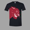 Softstyle™ T Shirt Thumbnail