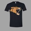 Softstyle™ T Shirt Thumbnail