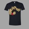 Softstyle™ T Shirt Thumbnail