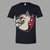 Softstyle™ T Shirt Thumbnail