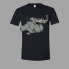 Softstyle™ T Shirt Thumbnail
