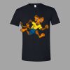 Softstyle™ T Shirt Thumbnail