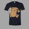 Softstyle™ T Shirt Thumbnail